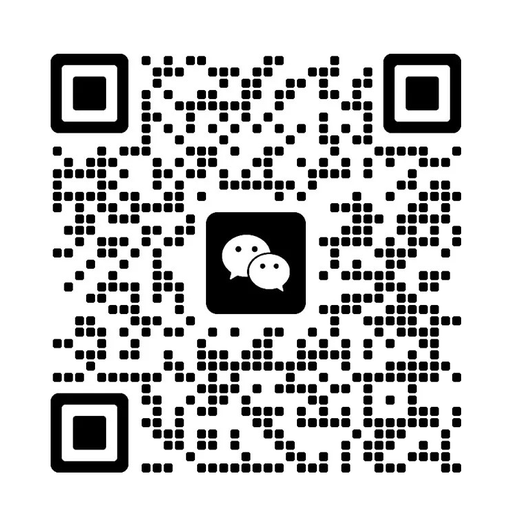 WeChat QR